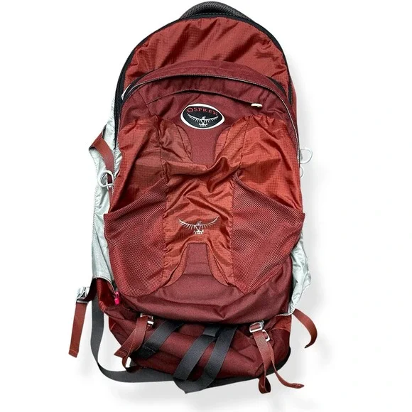 devil helmet motorcycle Cover drone backpack carry-on washable liner Best backpacks for travel, Colour:Pearl White